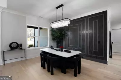 1017 Fleeman Road, Hoschton, GA 30548 - Photo 7