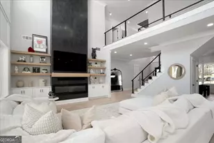 1017 Fleeman Rd, Hoschton, GA 30548 - Photo 13