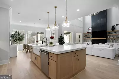 1017 Fleeman Road, Hoschton, GA 30548 - Photo 19