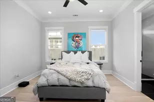 1017 Fleeman Rd, Hoschton, GA 30548 - Photo 37