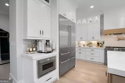 1017 Fleeman Road, Hoschton, GA 30548 - Photo 21