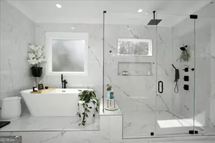 1017 Fleeman Rd, Hoschton, GA 30548 - Photo 25