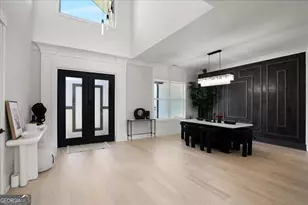 1017 Fleeman Rd, Hoschton, GA 30548 - Photo 17