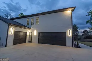 1017 Fleeman Rd, Hoschton, GA 30548 - Photo 49