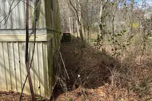 261 Lee Road 2150, Opelika, AL 36804 - Photo 3
