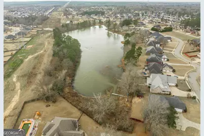 319 Chelsea Crossing, Bonaire, GA 31005 - Photo 51