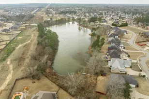 319 Chelsea Crossing, Bonaire, GA 31005 - Photo 51