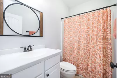 319 Chelsea Crossing, Bonaire, GA 31005 - Photo 25