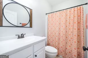 319 Chelsea Crossing, Bonaire, GA 31005 - Photo 25