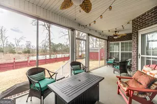 319 Chelsea Crossing, Bonaire, GA 31005 - Photo 35