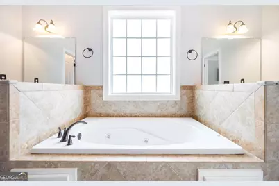 319 Chelsea Crossing, Bonaire, GA 31005 - Photo 19