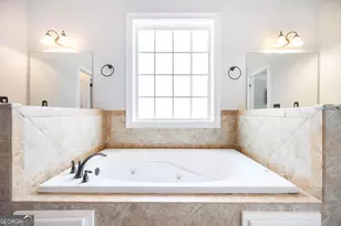 319 Chelsea Crossing, Bonaire, GA 31005 - Photo 19