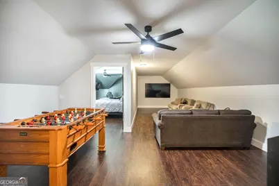 319 Chelsea Crossing, Bonaire, GA 31005 - Photo 31