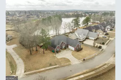 319 Chelsea Crossing, Bonaire, GA 31005 - Photo 47