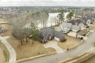 319 Chelsea Crossing, Bonaire, GA 31005 - Photo 47