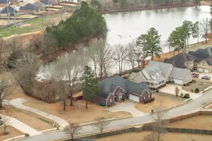 319 Chelsea Crossing, Bonaire, GA 31005 - Photo 49