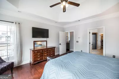 319 Chelsea Crossing, Bonaire, GA 31005 - Photo 17