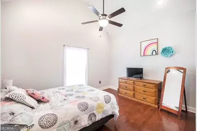 319 Chelsea Crossing, Bonaire, GA 31005 - Photo 23