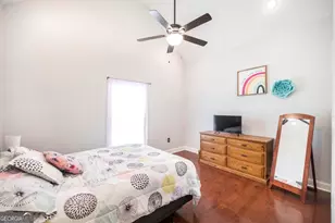 319 Chelsea Crossing, Bonaire, GA 31005 - Photo 23