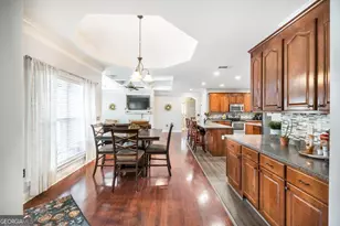 319 Chelsea Crossing, Bonaire, GA 31005 - Photo 7