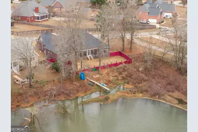 319 Chelsea Crossing, Bonaire, GA 31005 - Photo 41