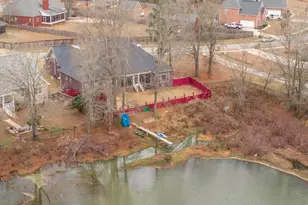 319 Chelsea Crossing, Bonaire, GA 31005 - Photo 41