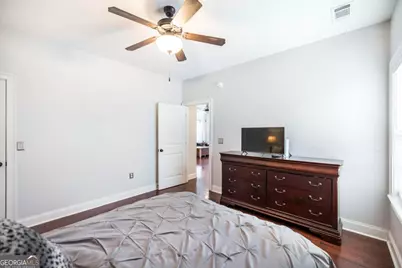 319 Chelsea Crossing, Bonaire, GA 31005 - Photo 27