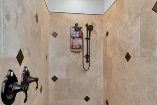 101 Cathead Ln, Darien, GA 31305 - Photo 27