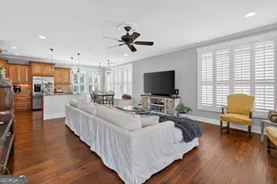 101 Cathead Ln, Darien, GA 31305 - Photo 13