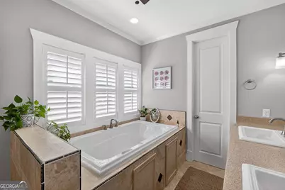 101 Cathead Lane, Darien, GA 31305 - Photo 25