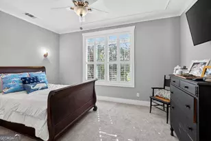 101 Cathead Ln, Darien, GA 31305 - Photo 33