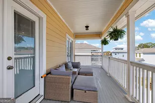 101 Cathead Ln, Darien, GA 31305 - Photo 29