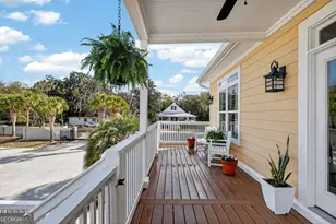 101 Cathead Ln, Darien, GA 31305 - Photo 7
