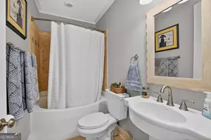 101 Cathead Ln, Darien, GA 31305 - Photo 37