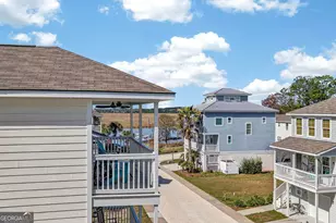 101 Cathead Ln, Darien, GA 31305 - Photo 51