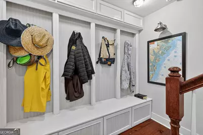 101 Cathead Lane, Darien, GA 31305 - Photo 39