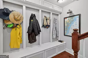 101 Cathead Ln, Darien, GA 31305 - Photo 39