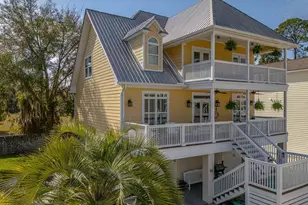 101 Cathead Ln, Darien, GA 31305 - Photo 61