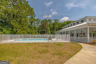 101 Cathead Lane, Darien, GA 31305 - Photo 53