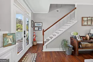 101 Cathead Ln, Darien, GA 31305 - Photo 9