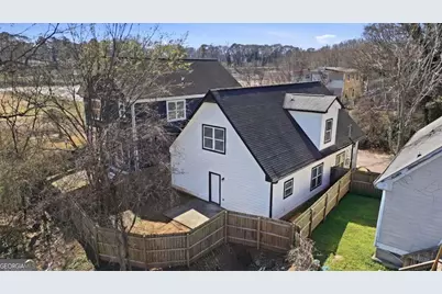 1192 Hubbard Street SW, Atlanta, GA 30310 - Photo 27