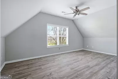 1192 Hubbard Street SW, Atlanta, GA 30310 - Photo 23