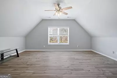 1192 Hubbard Street SW, Atlanta, GA 30310 - Photo 19