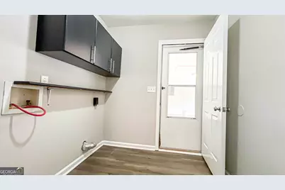 115 Home Court, Jenkinsburg, GA 30234 - Photo 15