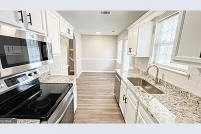 115 Home Court, Jenkinsburg, GA 30234 - Photo 13