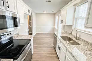 115 Home Ct, Jenkinsburg, GA 30234 - Photo 13