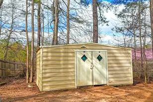 115 Home Ct, Jenkinsburg, GA 30234 - Photo 31