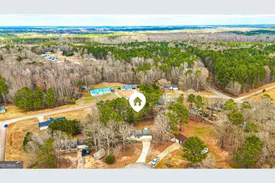 115 Home Court, Jenkinsburg, GA 30234 - Photo 33