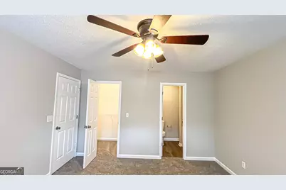 115 Home Court, Jenkinsburg, GA 30234 - Photo 17