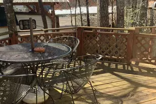 32 Yogi Bear Blvd, Cleveland, GA 30528 - Photo 35